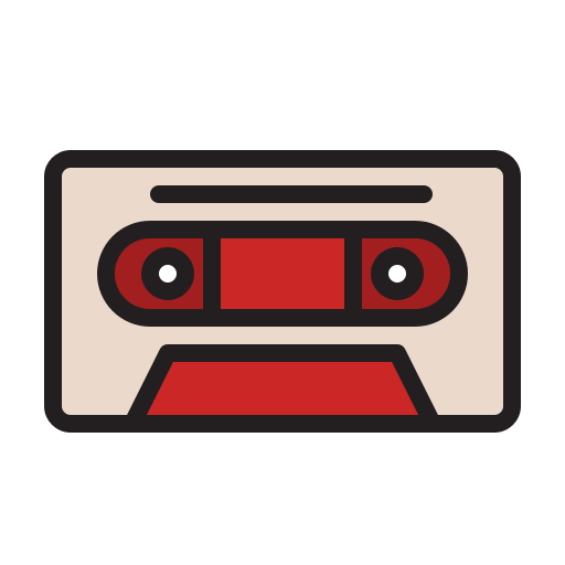 musik kostenlos Icon