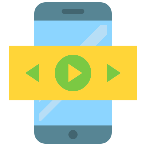 musique Icône gratuit musique Icône gratuit