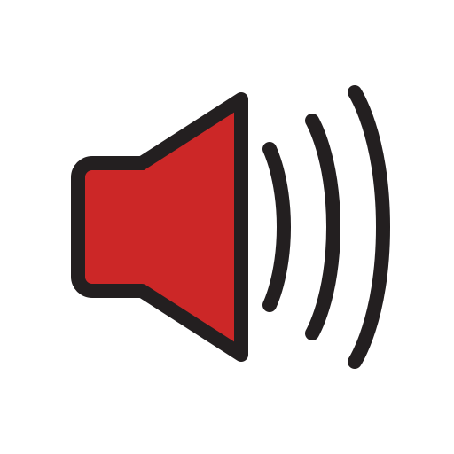 musik kostenlos Icon