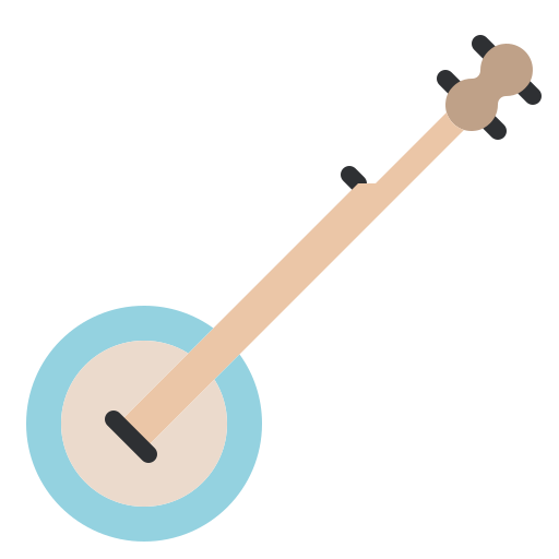 musik kostenlos Icon