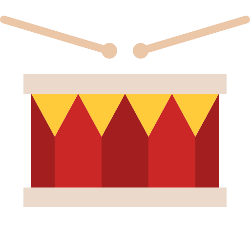 musik kostenlos Icon