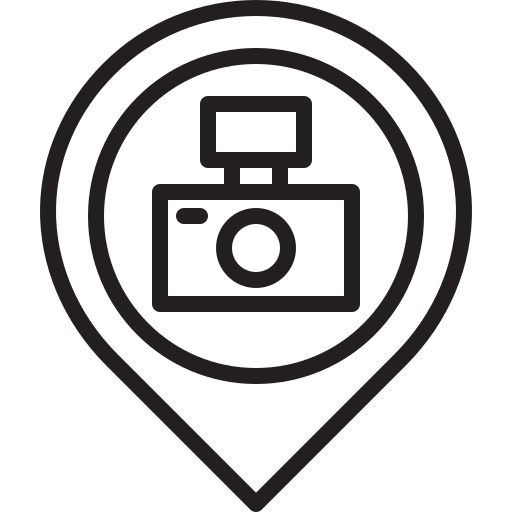 Camera free icon Camera free icon
