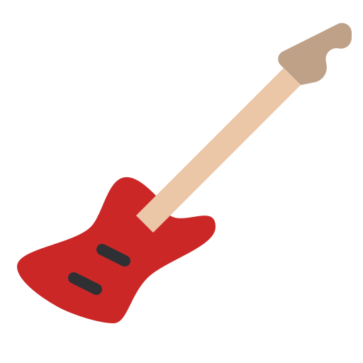 música icono gratis