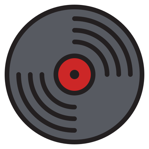 musik kostenlos Icon