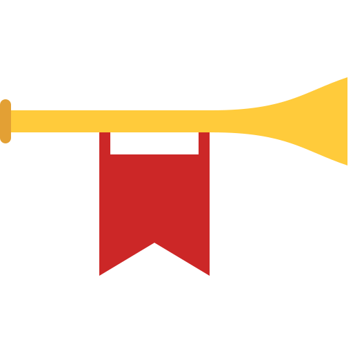 musik kostenlos Icon