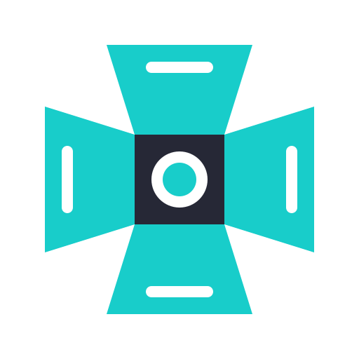 Фото бесплатно иконка Фото бесплатно иконка