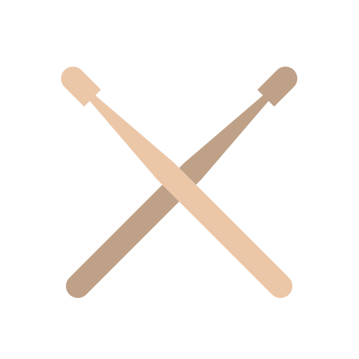 música icono gratis