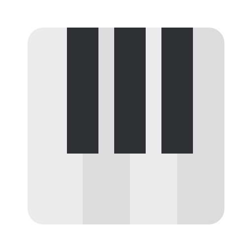 musik kostenlos Icon