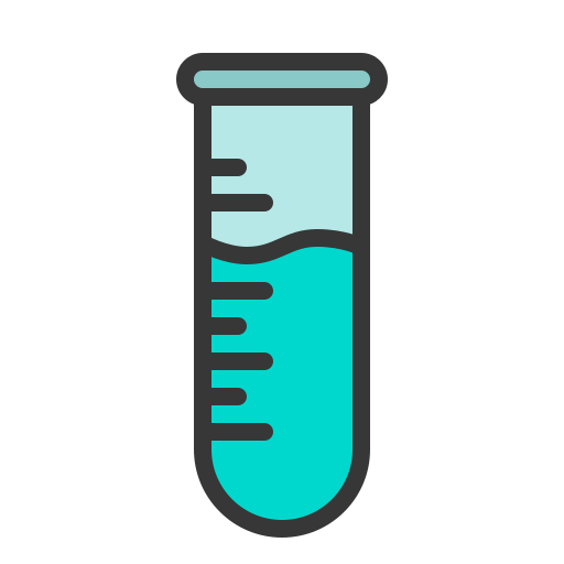 Медицинский бесплатно иконка