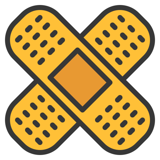 Медицинский бесплатно иконка