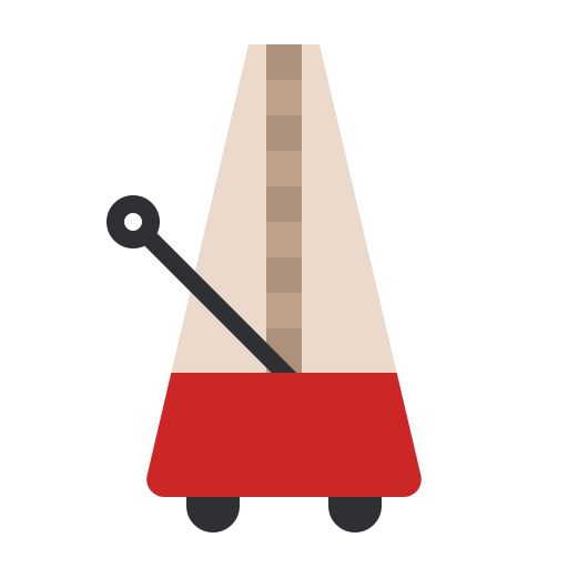 musik kostenlos Icon