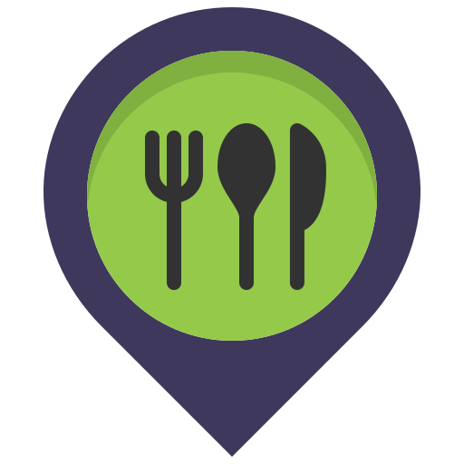 Еда бесплатно иконка