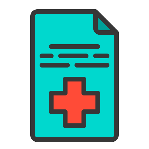 Medical free icon Medical free icon