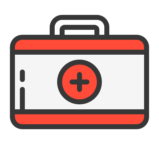 Medical free icon Medical free icon