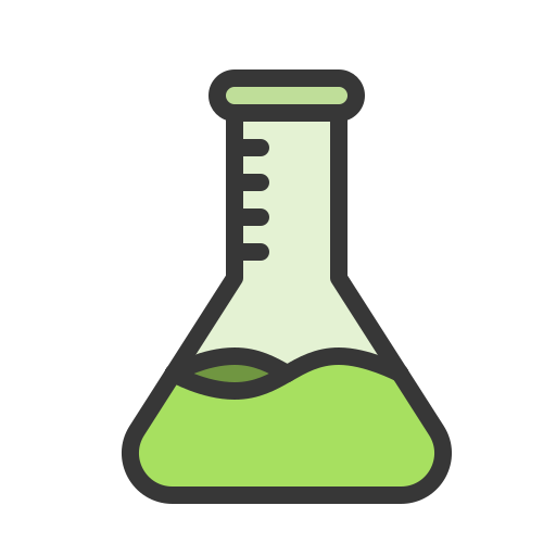 Медицинский бесплатно иконка