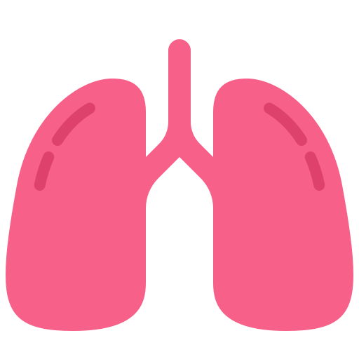médical Icône gratuit médical Icône gratuit