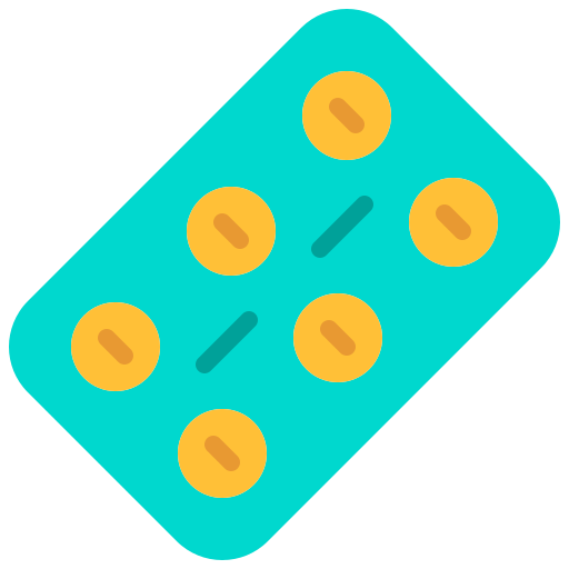 médical Icône gratuit