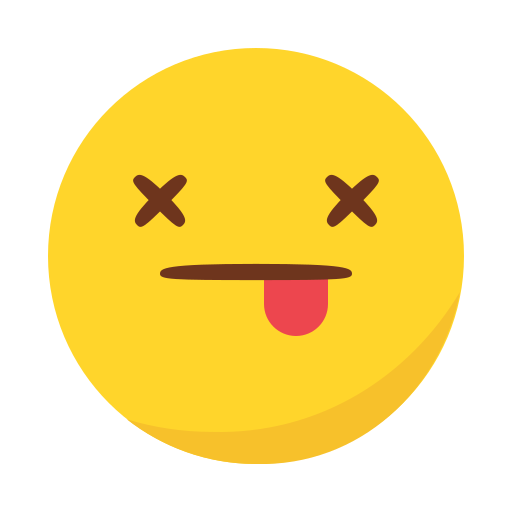 죽은 무료 아이콘