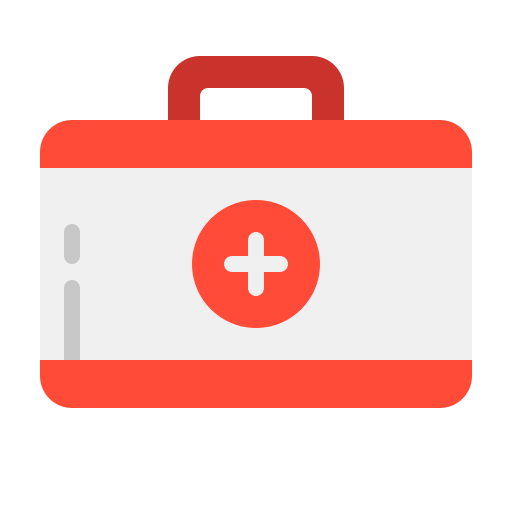 Medical free icon Medical free icon