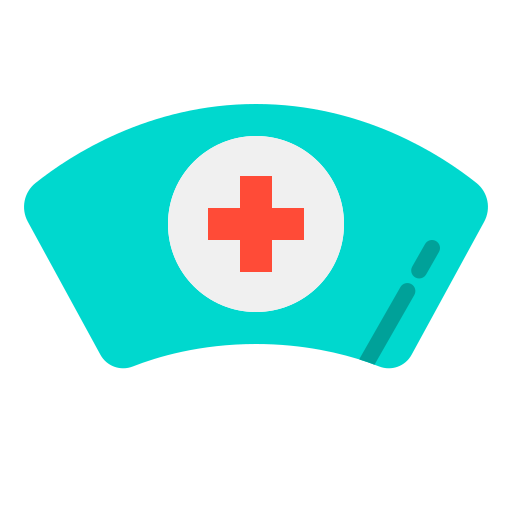 médical Icône gratuit médical Icône gratuit
