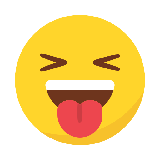 sourire Icône gratuit sourire Icône gratuit