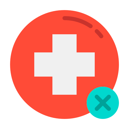 médical Icône gratuit médical Icône gratuit