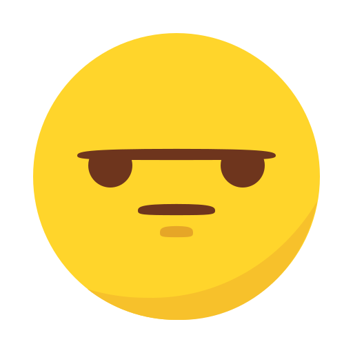 화난 무료 아이콘 화난 무료 아이콘