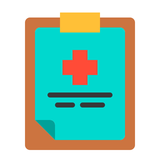 médical Icône gratuit médical Icône gratuit