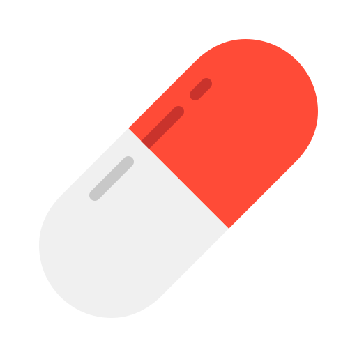 médical Icône gratuit