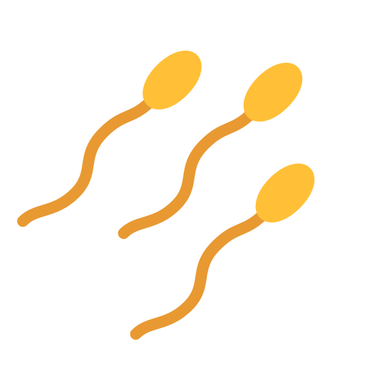 médical Icône gratuit médical Icône gratuit