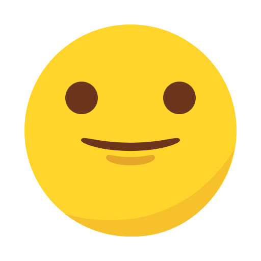 sorriso grátis ícone sorriso grátis ícone
