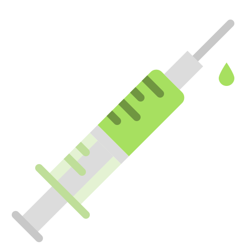 médical Icône gratuit médical Icône gratuit