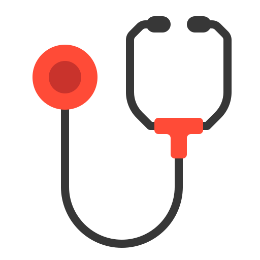médical Icône gratuit médical Icône gratuit