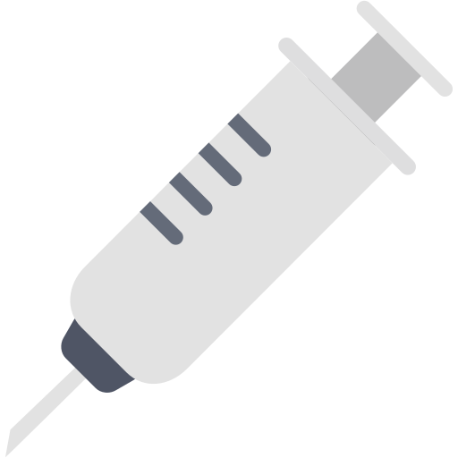 médico grátis ícone médico grátis ícone