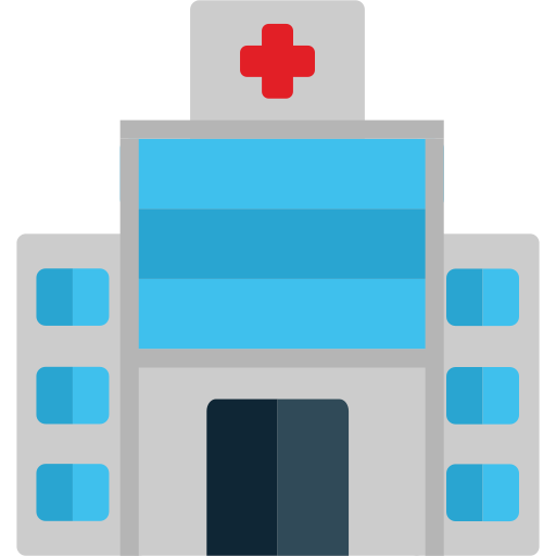 Medical free icon Medical free icon