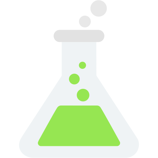 science Icône gratuit science Icône gratuit
