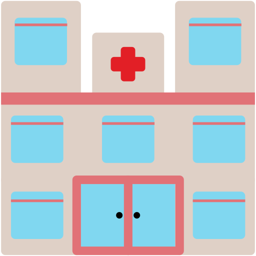 Medical free icon Medical free icon