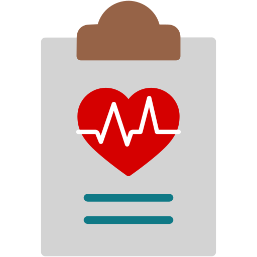 médico grátis ícone médico grátis ícone