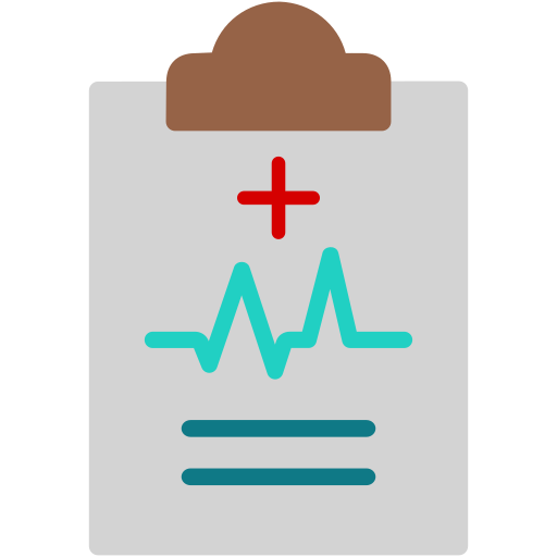 médico grátis ícone médico grátis ícone