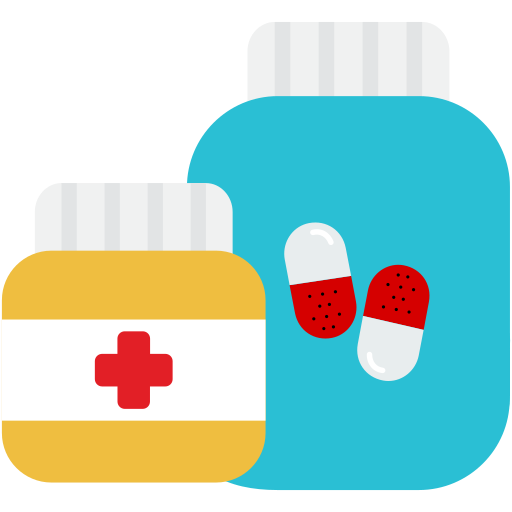 Medical free icon Medical free icon
