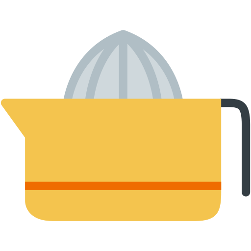 Fruit free icon Fruit free icon