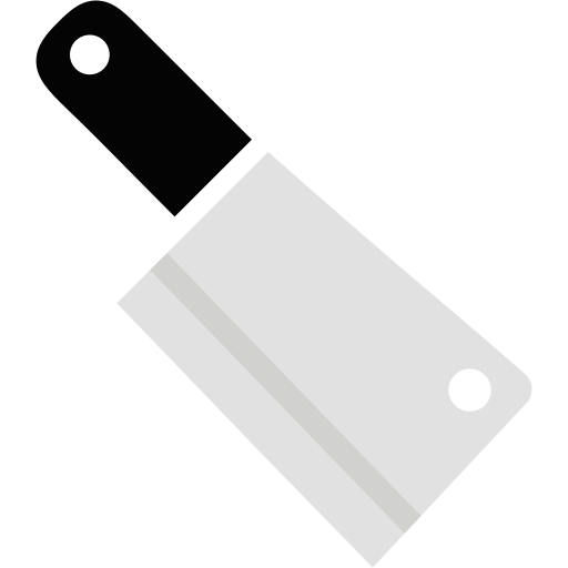 couper Icône gratuit couper Icône gratuit