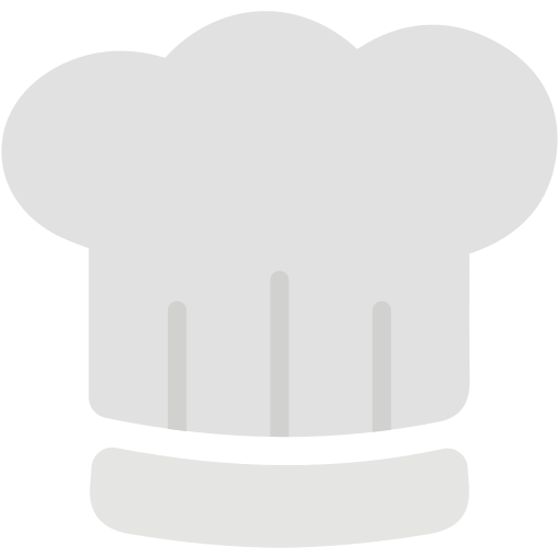 Food free icon Food free icon