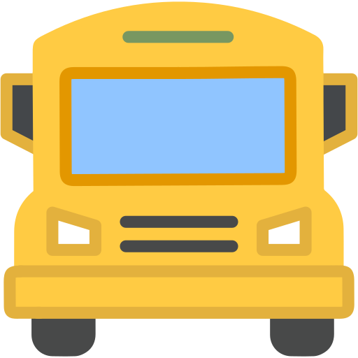 schule kostenlos Icon schule kostenlos Icon