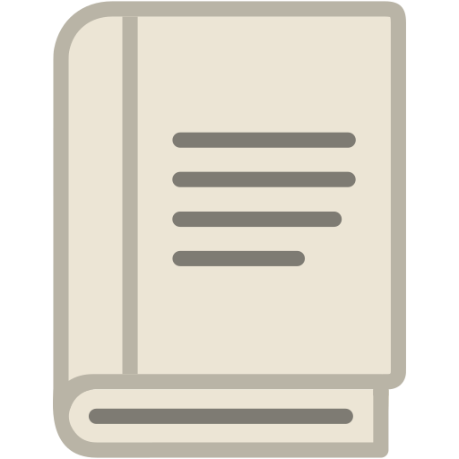 buch kostenlos Icon buch kostenlos Icon