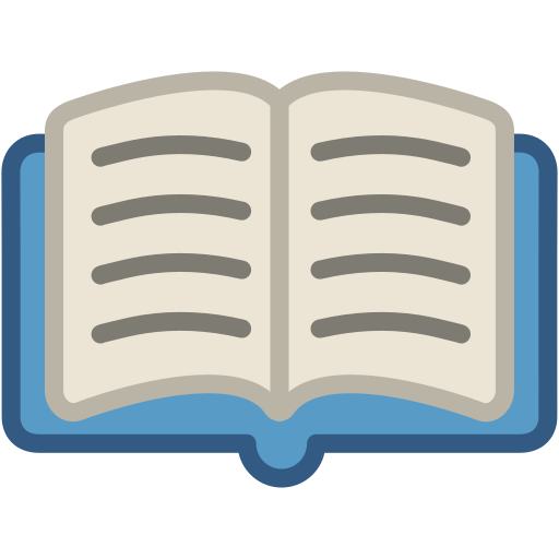 buch kostenlos Icon buch kostenlos Icon