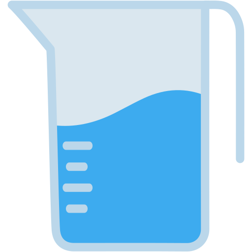 lait Icône gratuit lait Icône gratuit