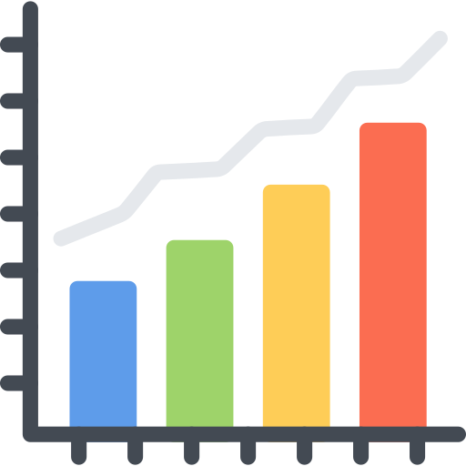 negocio icono gratis