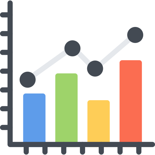 negocio icono gratis