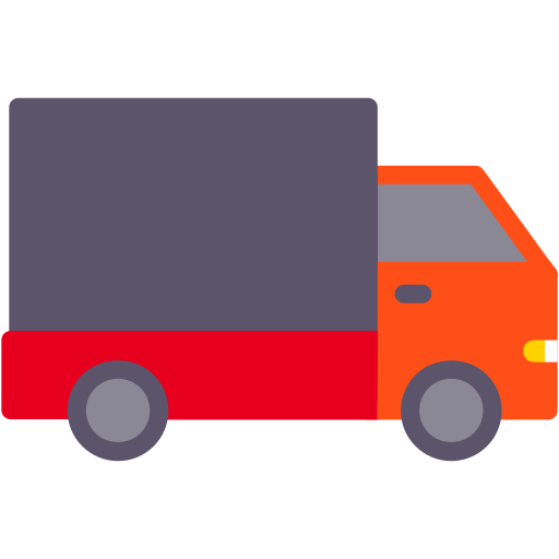 fahrzeug kostenlos Icon fahrzeug kostenlos Icon